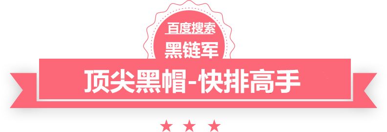 亚洲国产巨在线上海皮革展